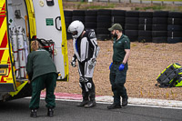 enduro-digital-images;event-digital-images;eventdigitalimages;mallory-park;mallory-park-photographs;mallory-park-trackday;mallory-park-trackday-photographs;no-limits-trackdays;peter-wileman-photography;racing-digital-images;trackday-digital-images;trackday-photos